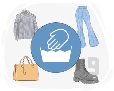 wazeable meaning|WASHABLE Definition & Usage Examples .